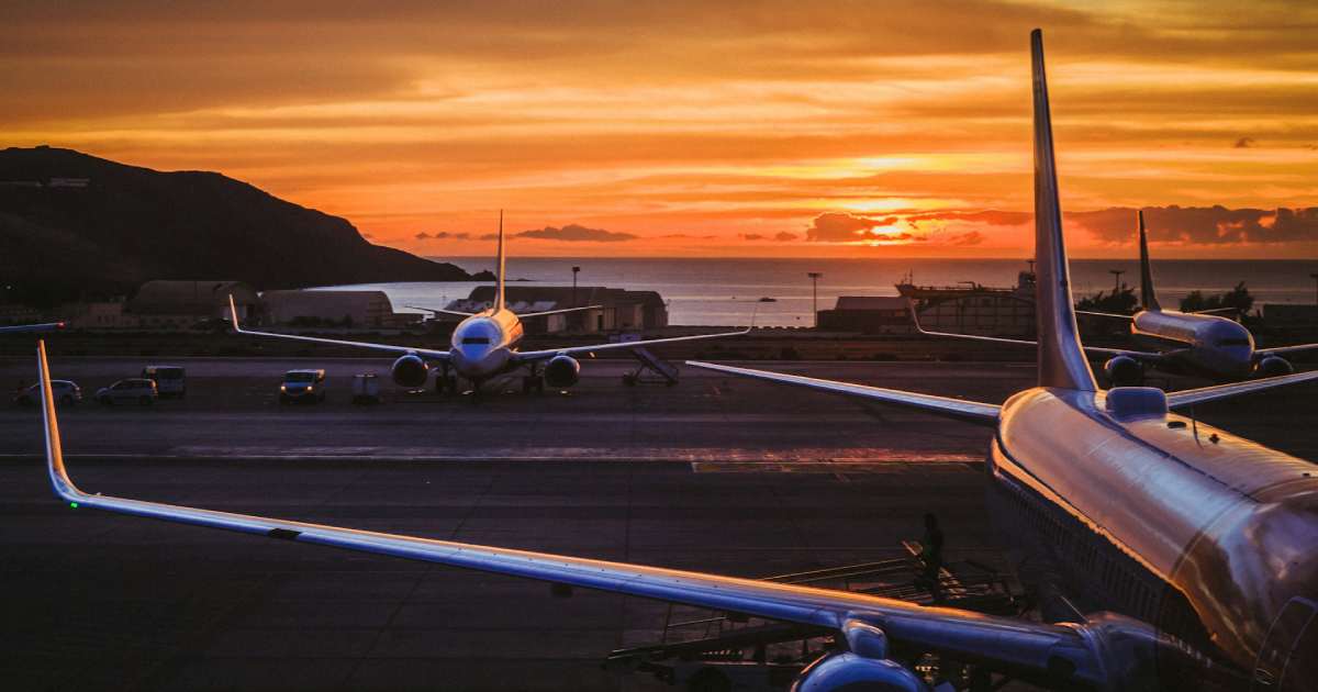 aeropuerto-gran-canaria.vuelo-retrasado-cancelado-1