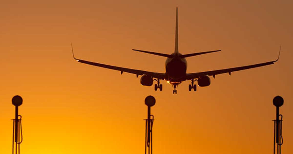 aeropuerto-mallorca-vuelo-retrasado-cancelado-1