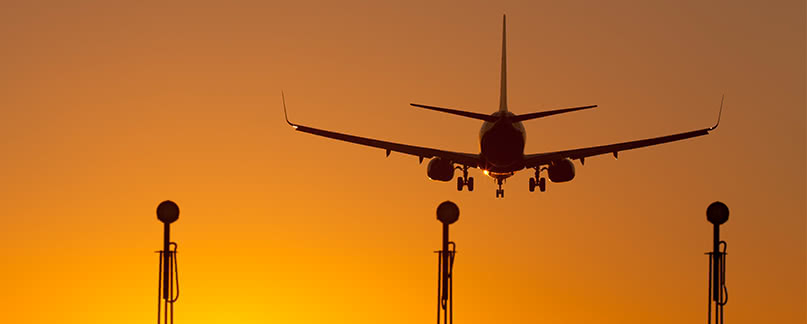 Vuelo con retraso o cancelado en Palma de Mallorca Vuelo con retraso o cancelado en Palma de Mallorca