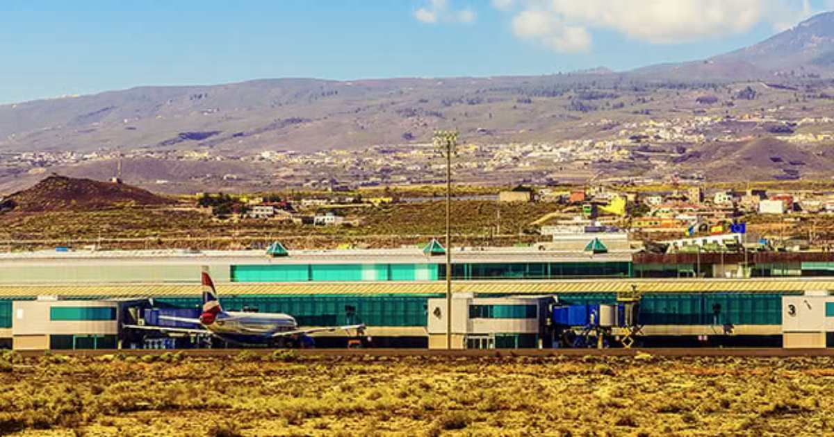 aeropuerto-tenerife-sur-vuelo-retrasado-cancelado-1