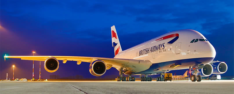 british-airways-vuelo-retrasado-cancelado