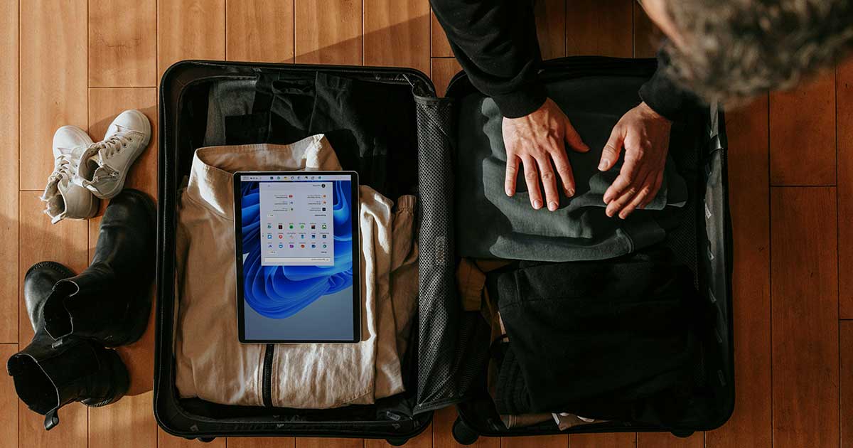 Qué líquidos se permiten en el equipaje de mano y en qué cantidad? en  Consejos de Viaje