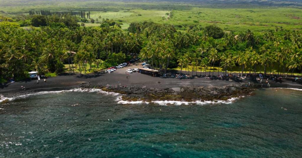 Viajes de larga distancia Vacaciones de larga distancia