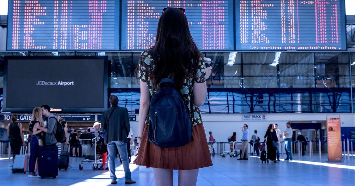 Vuelo-perdido-por-problemas-de-aparcamiento-en-el-aeropuerto--consejos